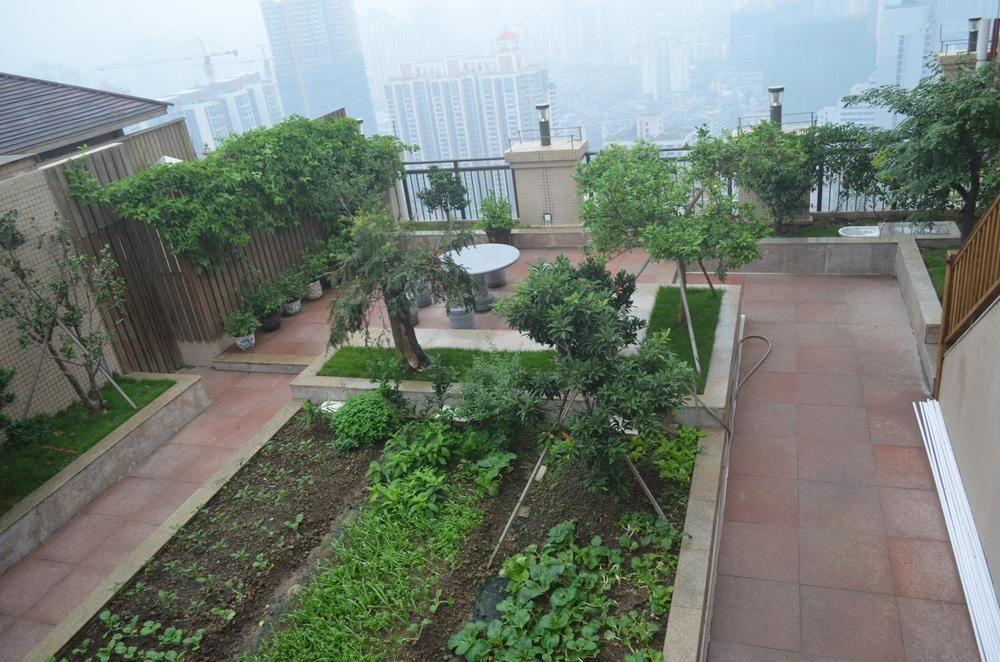 Waifiden Guangzhou Royal River Apartment Kültér fotó