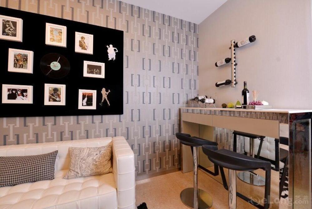 Waifiden Guangzhou Royal River Apartment Kültér fotó